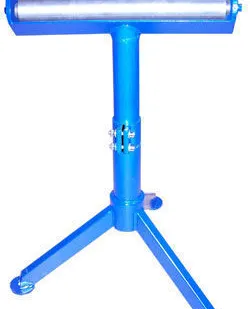 фото Рольганг РО-02