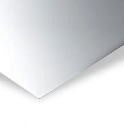 Фото №0 Лист х/к холоднокатаный 2х1250х2500, марка Ст08