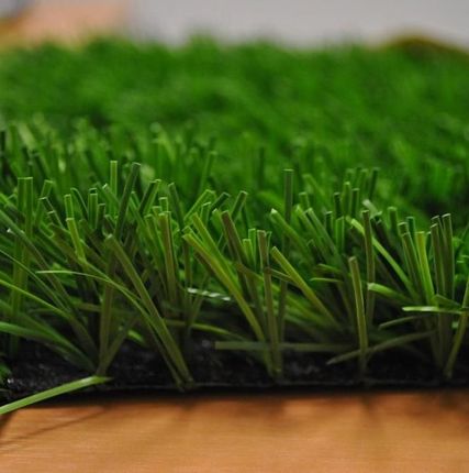 Фото №0 Искусственный газон Optigrass 60 TR мм