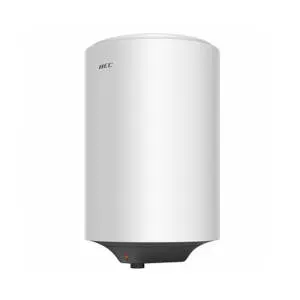 Фото №0 Водонагреватель HAIER ES30V-HE1