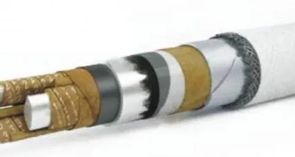 Фото №0 Кабель АСБл 4х70 (ож) - 1