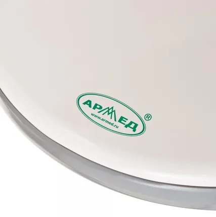 Фото №7 Светильник хирургический