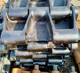 фото Пластина ПП1-15 2-221006