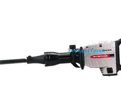 фото Молоток отбойный электрический М-18