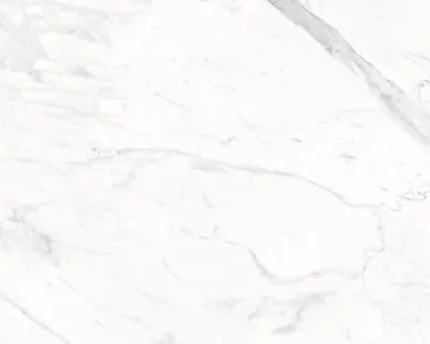 фото Керамический гранит ALEYRA Premium Marble Calacatta white 1200х600 Full lap