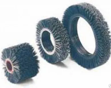 фото Сварные спирали