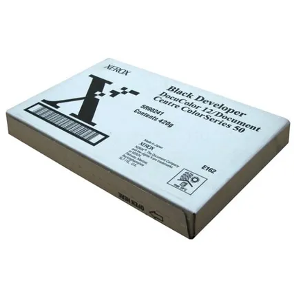 Фото №0 Девелопер Xerox 005R90241