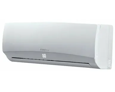 фото Настенная сплит-система Chigo