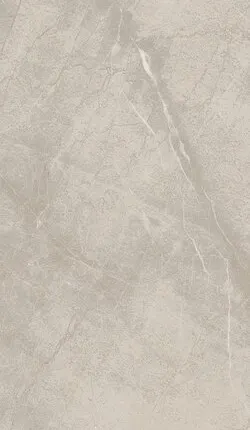 Фото №0 Керамическая плитка Creto Плитка Tobacco Road 30x60 (2022)