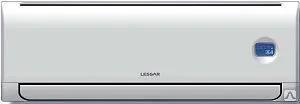 фото Сплит-система Lessar LS/LU-HE18KFA2A