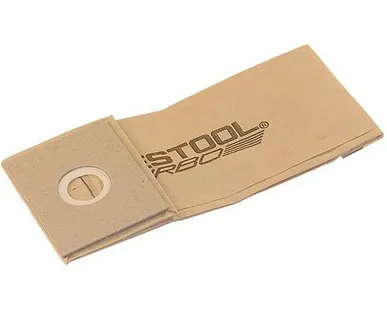 фото Турбофильтр FESTOOL TF-RS 400/25 489127