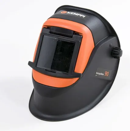 Фото №0 Сварочная маска Beta 90