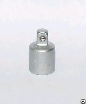 Фото №0 Переходник 3/4"(F) - 1/2"(M) S16H3412