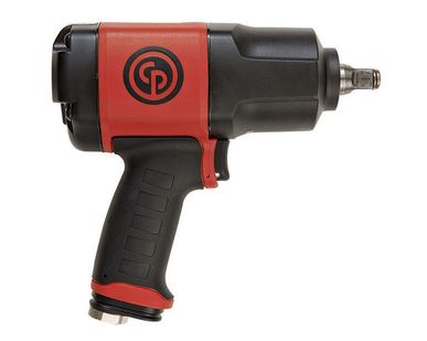 фото Гайковерт Chicago Pneumatic CP7748