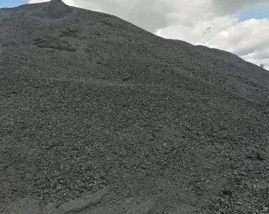 фото Углеродосодержащие материалы