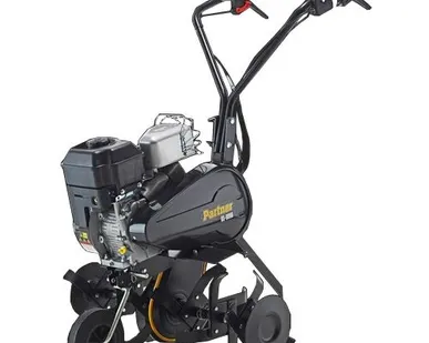 фото Культиватор PARTNER PFT85800R