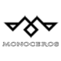 СПА Бассейны Monoceros
