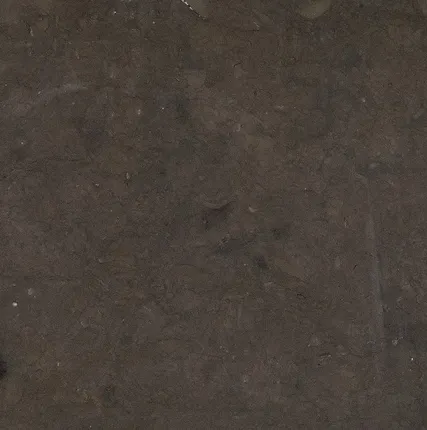 Фото №0 Мрамор Габане Грей - Gabane Grey 60x40x2см Испания