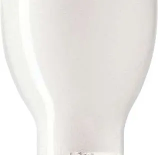 фото Лампа газоразрядная ртутно-вольфрамовая ML 500W E40 225-235V HG 1SL/6 Philips 928097056822 / 871150020133110