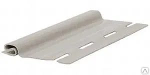 фото Стартовая планка FintBer.3660*33*9