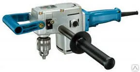фото Дрель Makita DA 6301