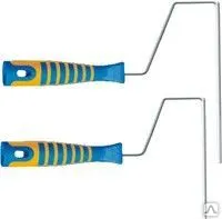 фото Бугель 180, D8mm, Профи