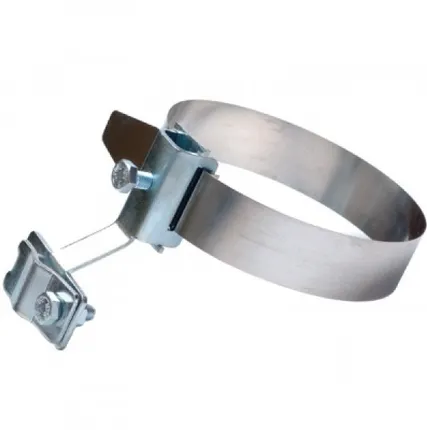 Фото №0 NG3001