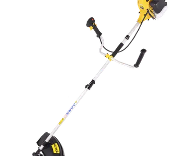 фото Триммер