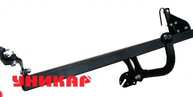 фото Nissan Qashqai с 2006 года (Nissan Qashqai+2)