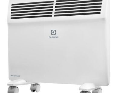 фото Конвектор Electrolux ECH