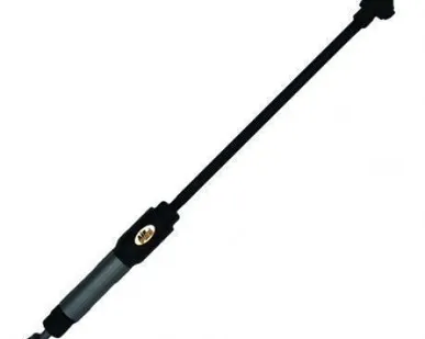 фото Трамбовка пневматическая AIRPRO SA7603L