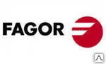 фото Запчасти к холодильному,тепловому оборудованию FAGOR (Испания)