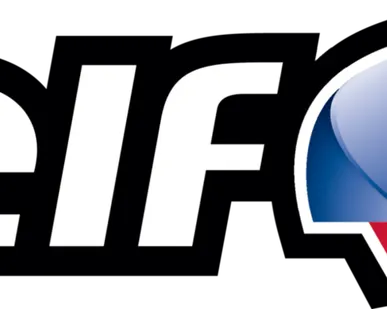 фото Масло трансмиссионное ELF TRANSELF EP 80W90 (e20L)