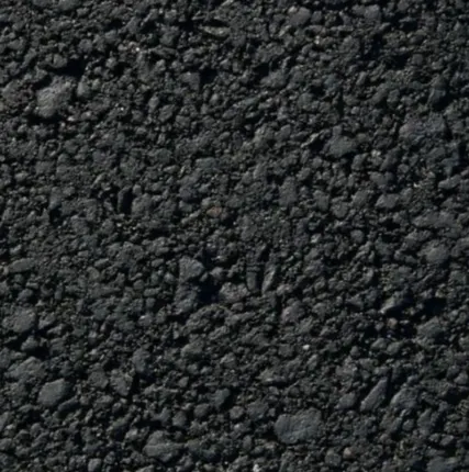 Фото №0 Асфальтобетонная смесь Тип Г / Марка 3