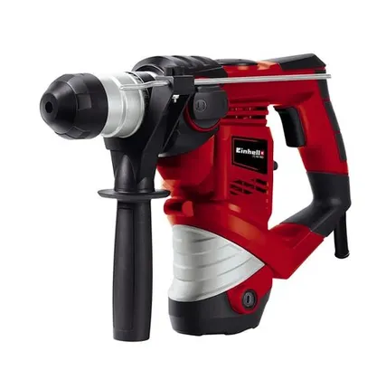 Фото №0 Перфоратор Einhell TC-RH 900