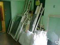 фото Вывоз строительного мусора.Быстро,недорого 24/7