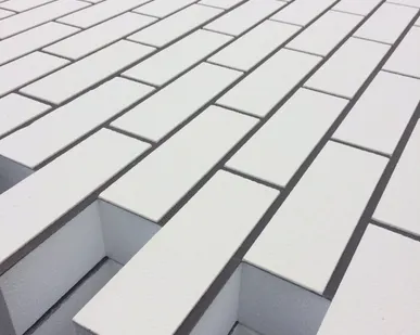 фото Термопанели из ППС