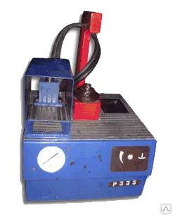Фото №0 Пневмопресс Р-335