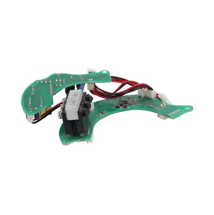 Фото №0 Плата управления для RCS-100