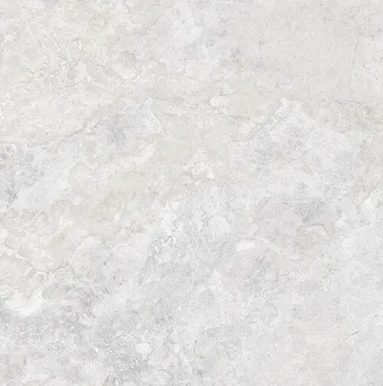 Фото №0 Керамогранит Vitra Marmori Благородный Кремовый K947002FLPR 60x60