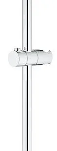 фото Душевая штанга Grohe Tempesta Cosmo 27521000 Grohe
