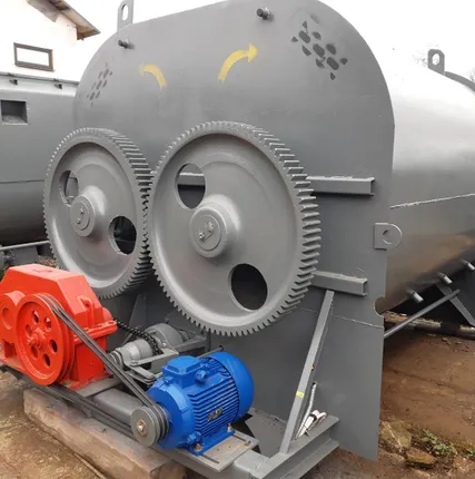 Фото №0 Смеситель Грунтов С-7 и С-12 лопастные двухвальные