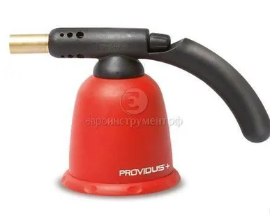 фото Паяльная лампа PROVIDUS+ PG300