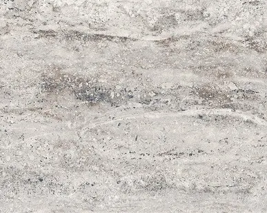 фото Керамический гранит KERRANOVA Terra 600x300 K-50/LR