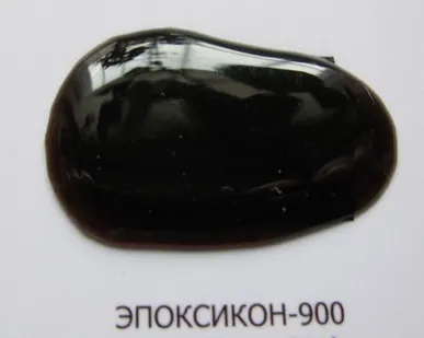 фото Эпоксикон-900 (110А)
в