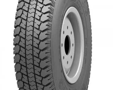 фото 8.25R20 (240R508) TT ОШЗ VM-201 Tyrex_CRG нс14