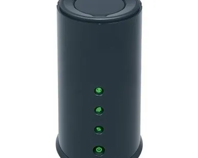 фото Wi-Fi роутер D-link DIR-645