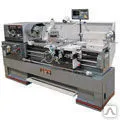 фото Токарно-винторезный станок серии ZX GH-1640ZX DRO