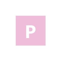 РегионЭнергоКомплект