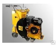 фото Резчики швов